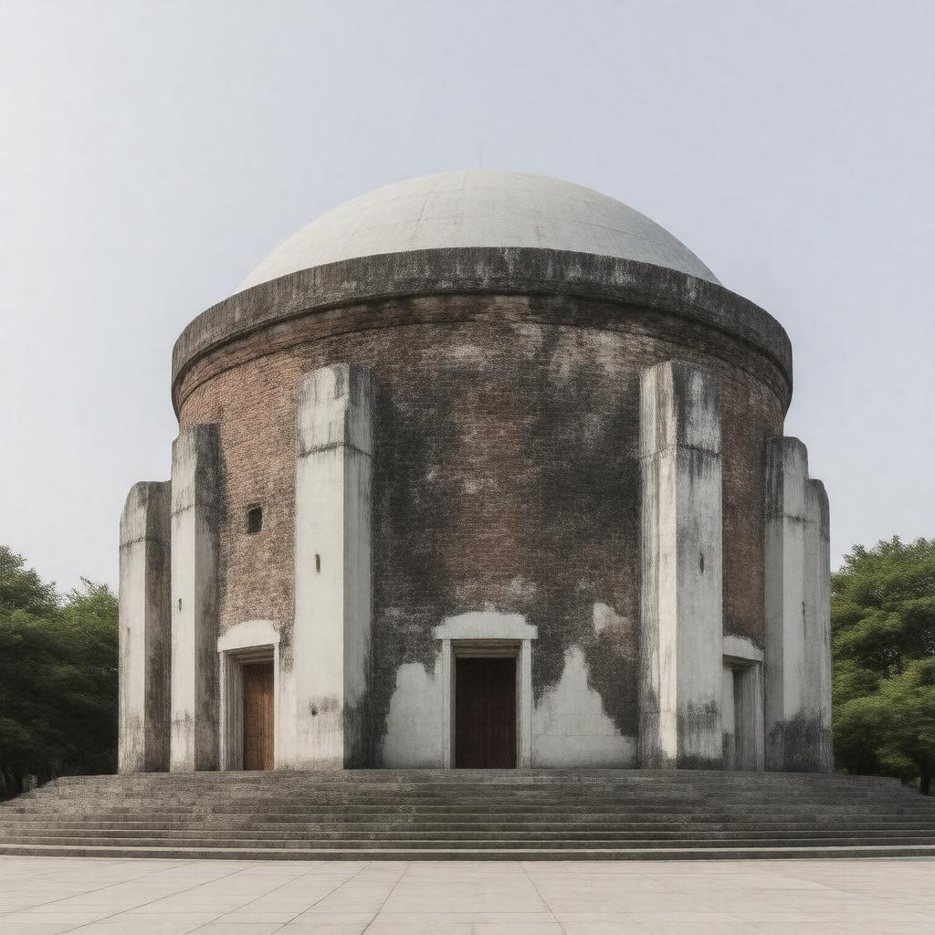 Hiroshima Prefectural Industrial Promotion Hall